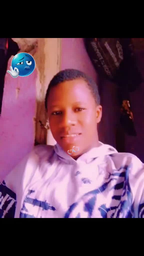 @mustapha kabiru