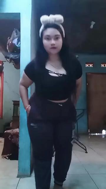 @neng dewi gemoy 2🇮🇩🇮🇩