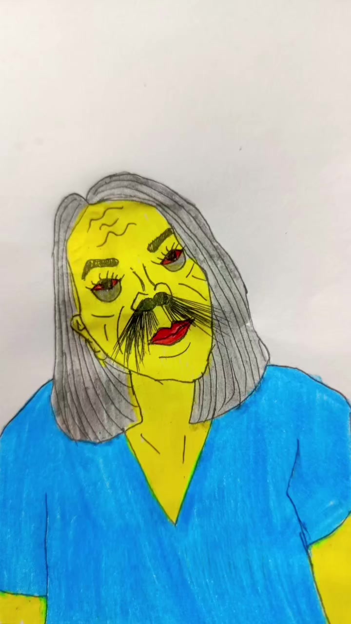 @𝙅𝙅 𝘿𝙍𝘼𝙒𝙄𝙉𝙂