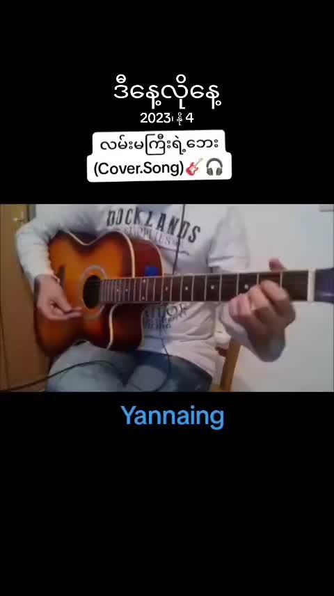 @ð»thu.rað»ðžð¯ð¥