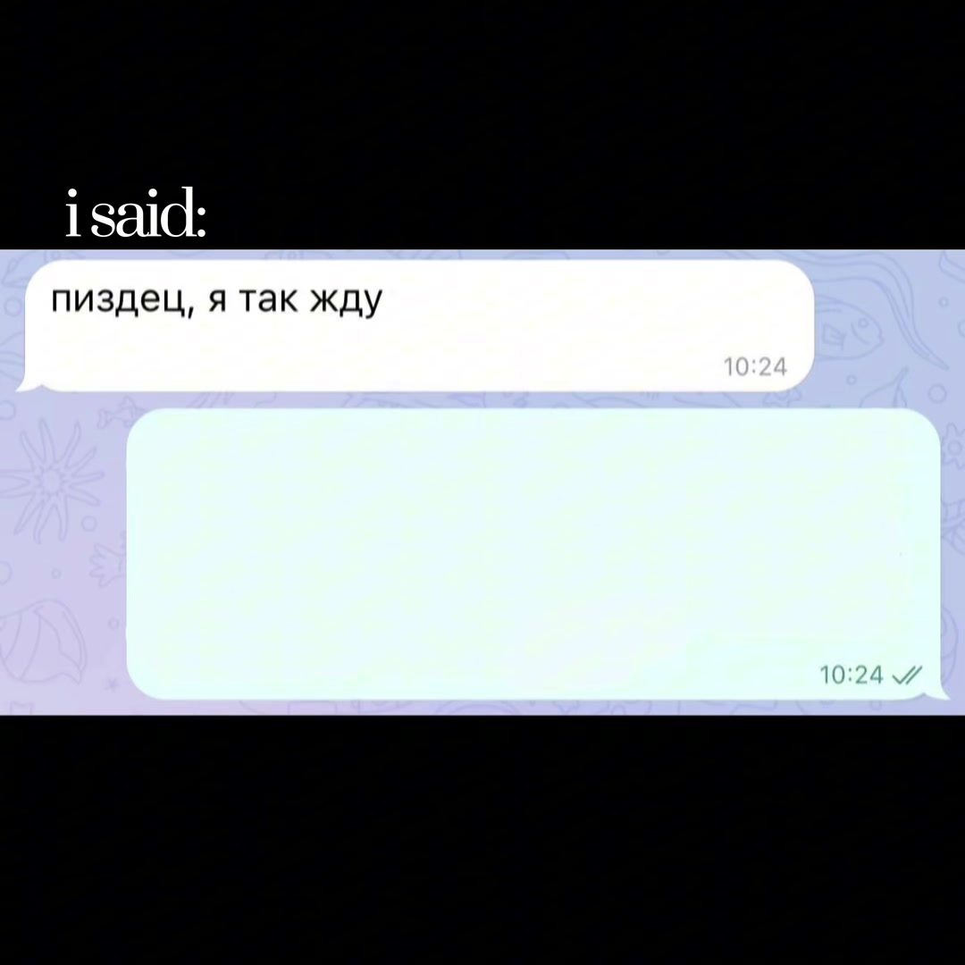 @ker_wa