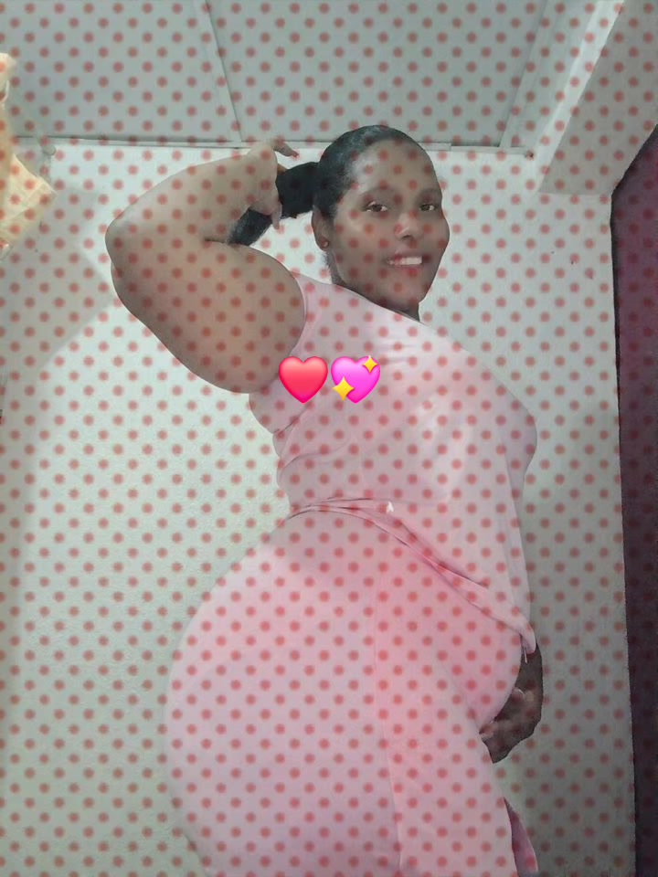 @GORDITA PEÑA🥰😈