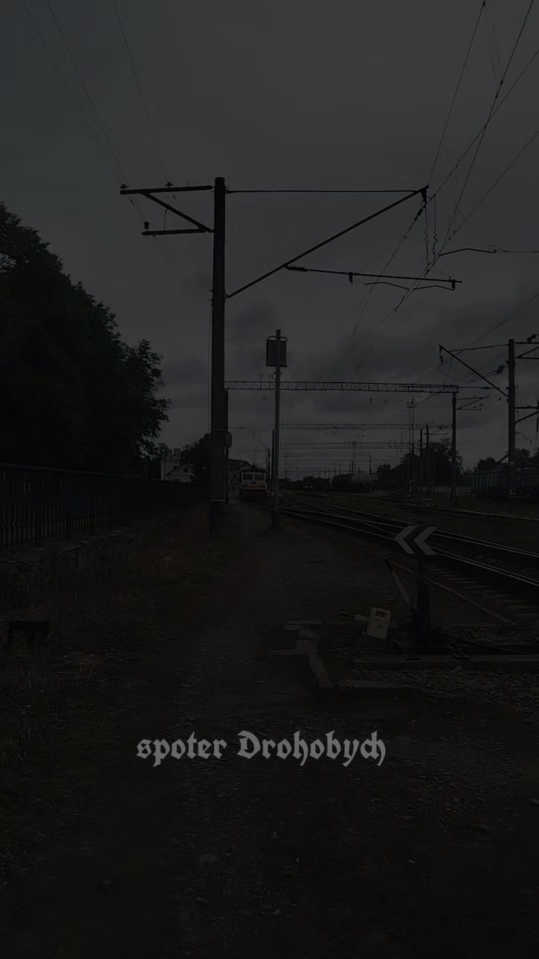 @📷spoter Drohobych📷
