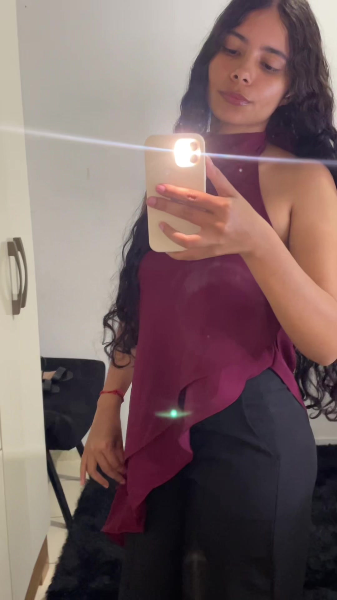 @𝗠𝗼𝗮𝗻𝘆 💋