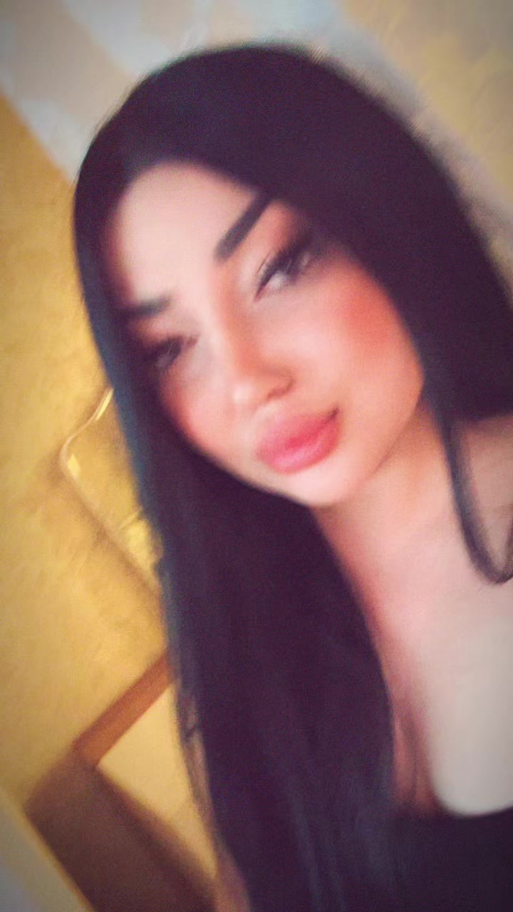 @sevaa.001