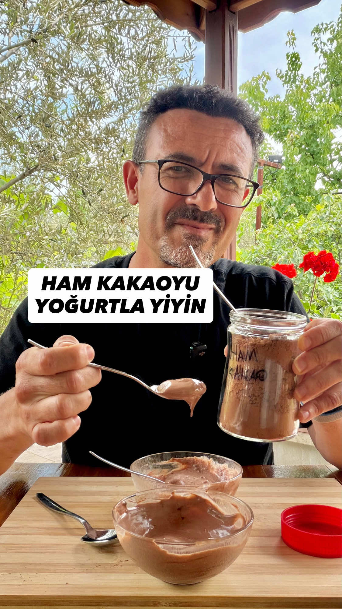 @Erdem &Ouml;ner