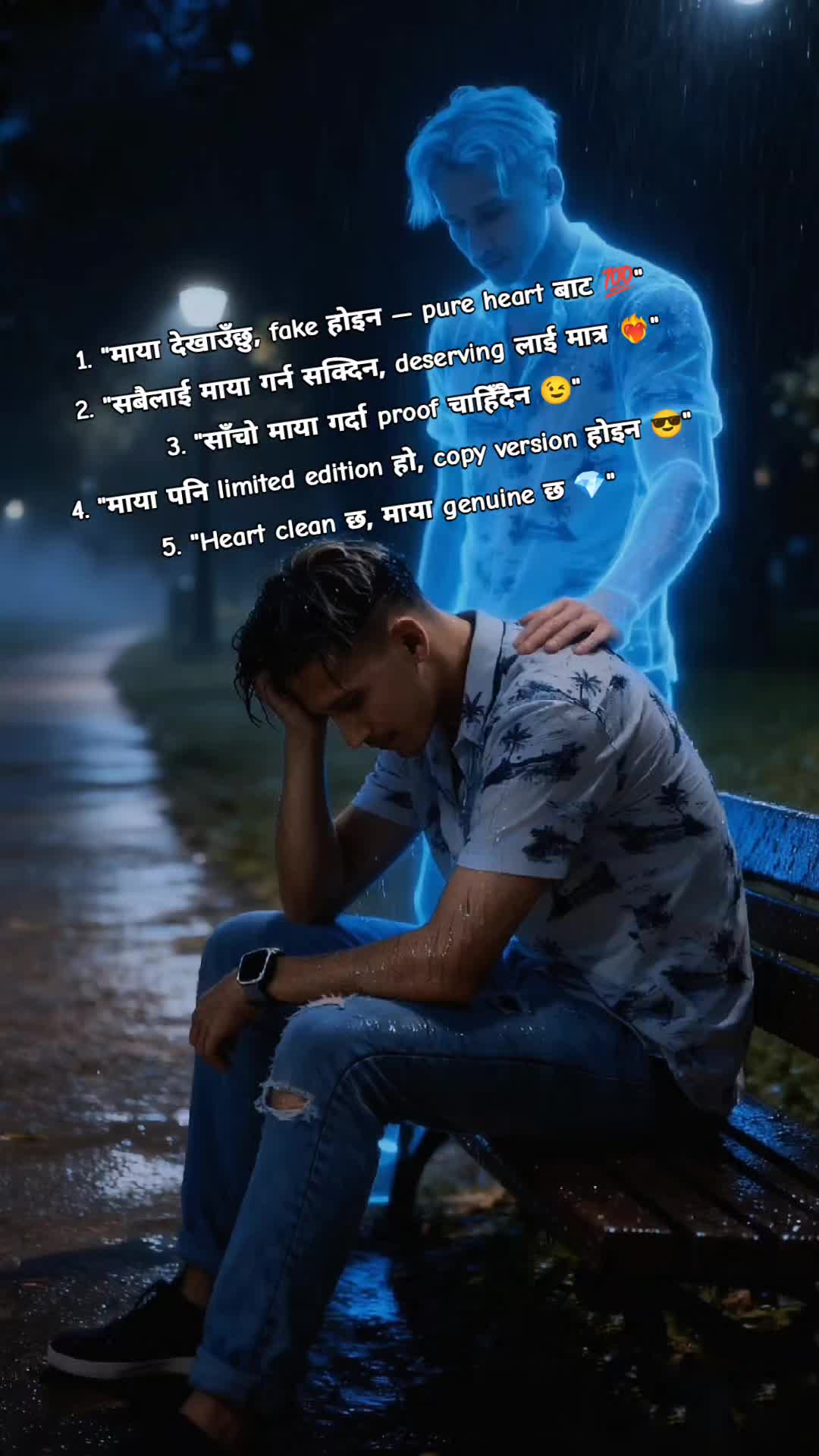@๐๐ซ๐๐๐๐๐ โโGσษพฦิα
