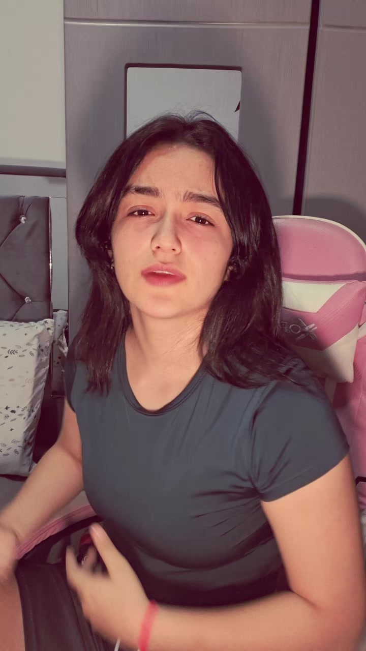 @Kendry Abril ๐๐ฅ
