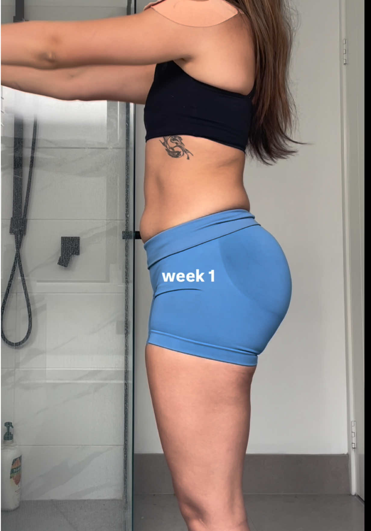 @sashahendry_fit