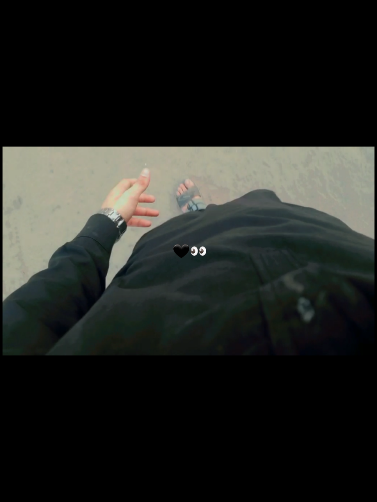 @𝑹𝒖𝒑𝒐𝒔𝒉 🖤👀