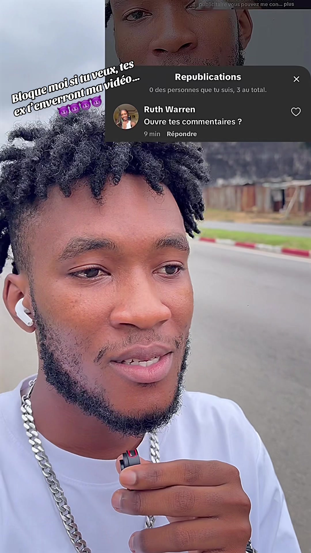 @ILUNGA DARIO 🇬🇦❤️🇨🇩