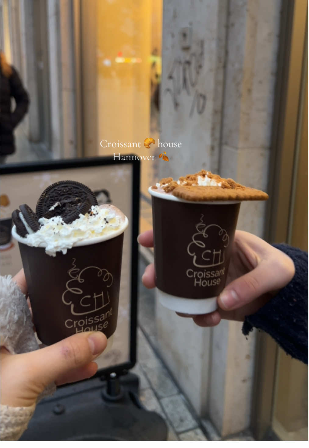 @spotwith.hana