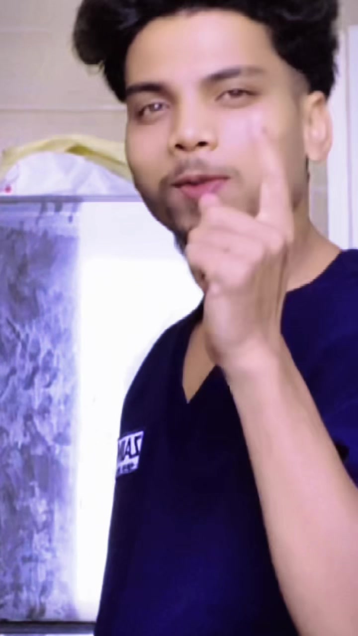 @๐ฅท๐ป S-A-N-j-I-p๐ฅท๐ป๐ฅkp๐ซต๐ฅ๐ฅ