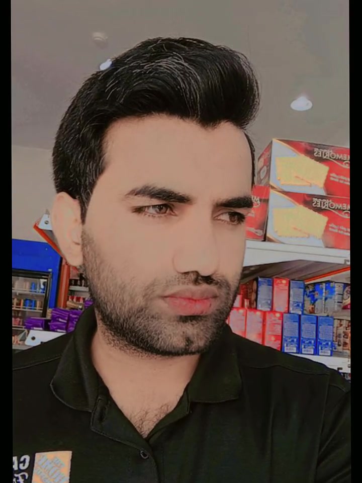 @🇵🇰 Hujatullah otho 🇸🇦🇸🇦
