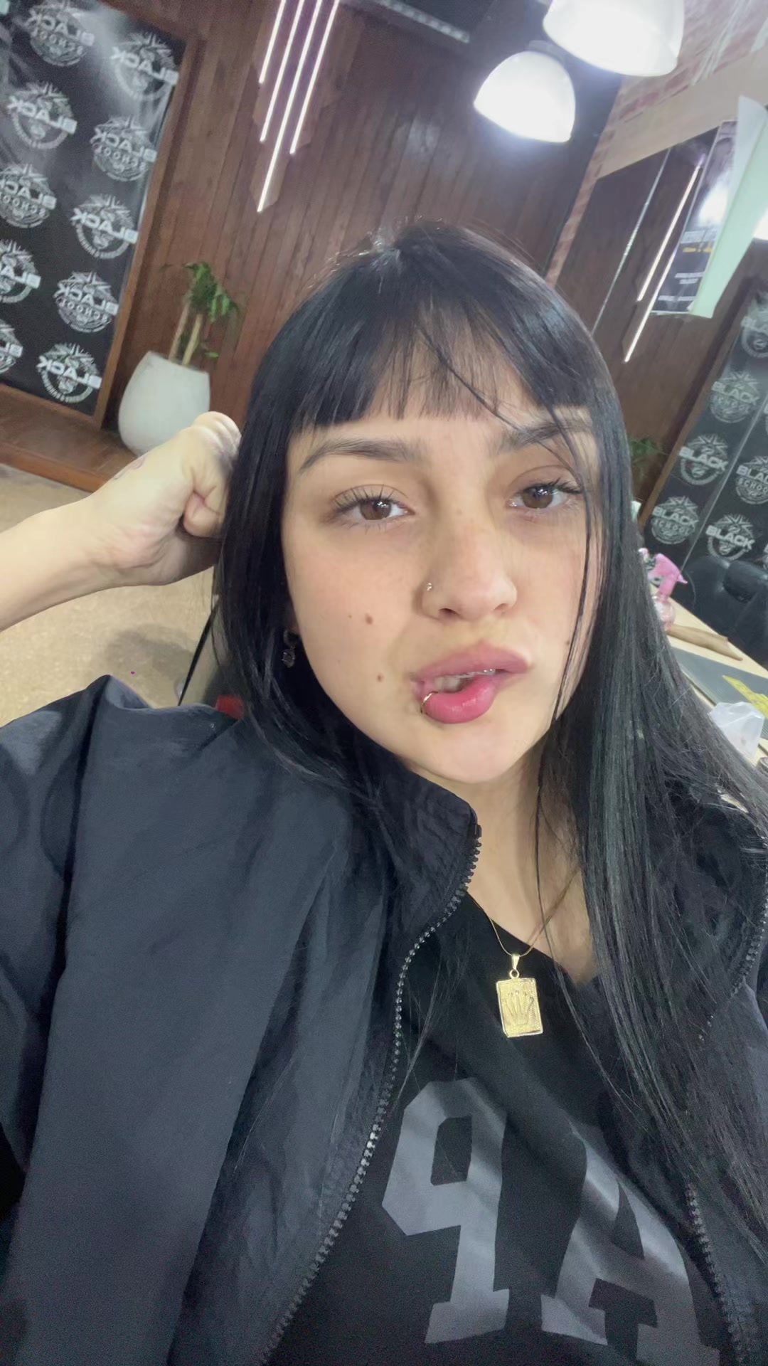 @priscila bercernelo