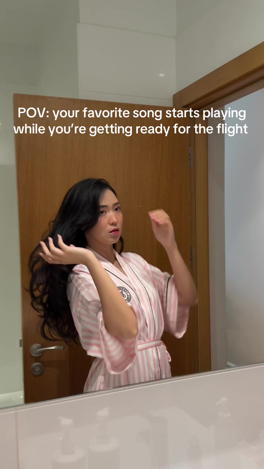 @noenoe17082