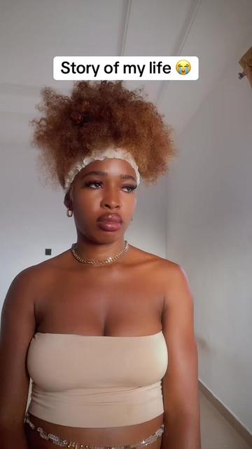 @Cindybeautyline