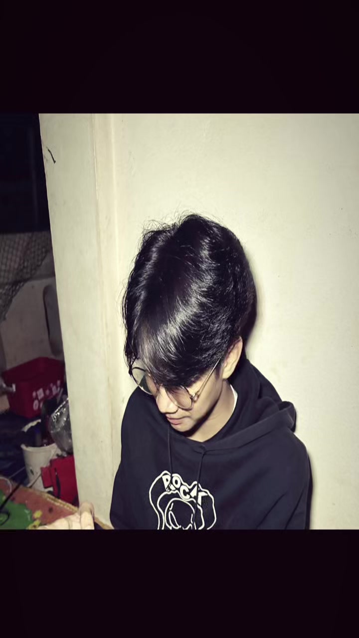 @sokkgg1