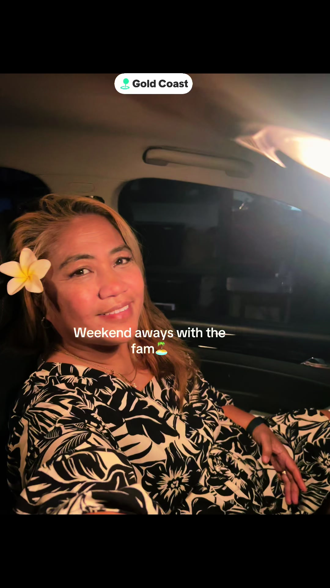 @LiaAnae🇼🇸🇦🇺