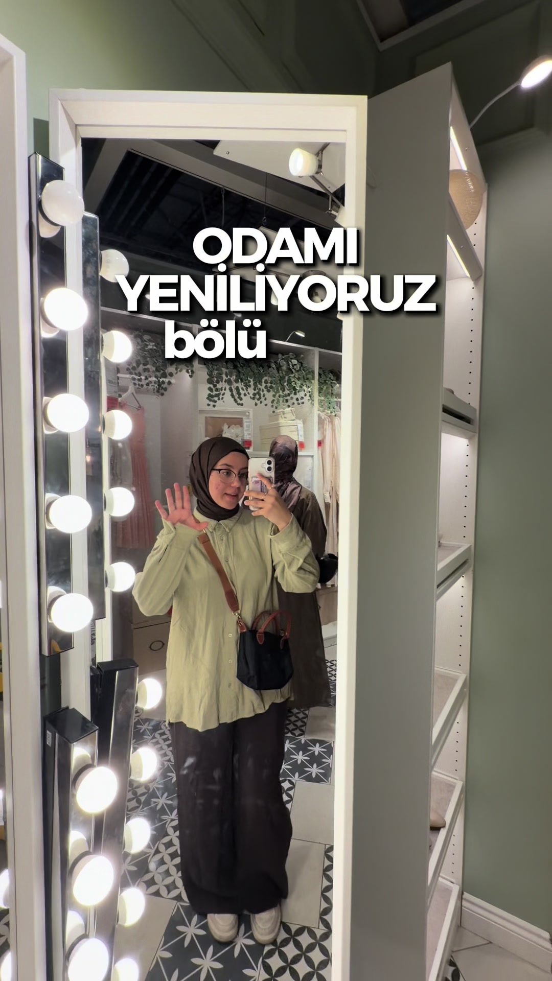 @beren_blogs