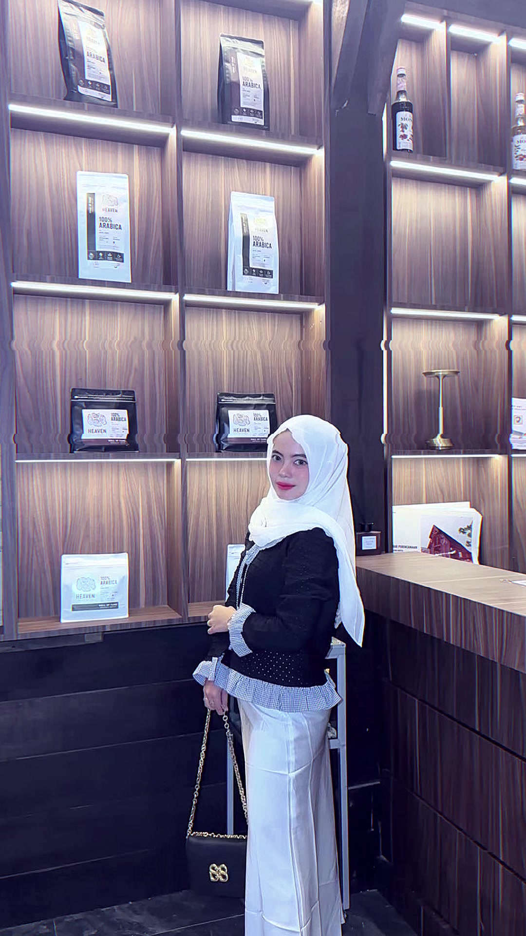 @Pocutstore