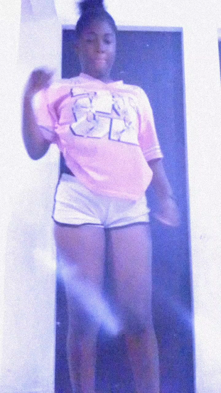 @*.