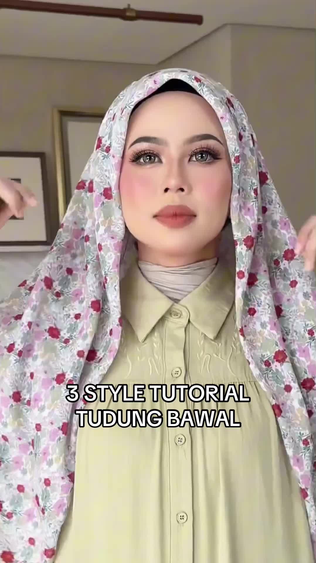 @idazainal