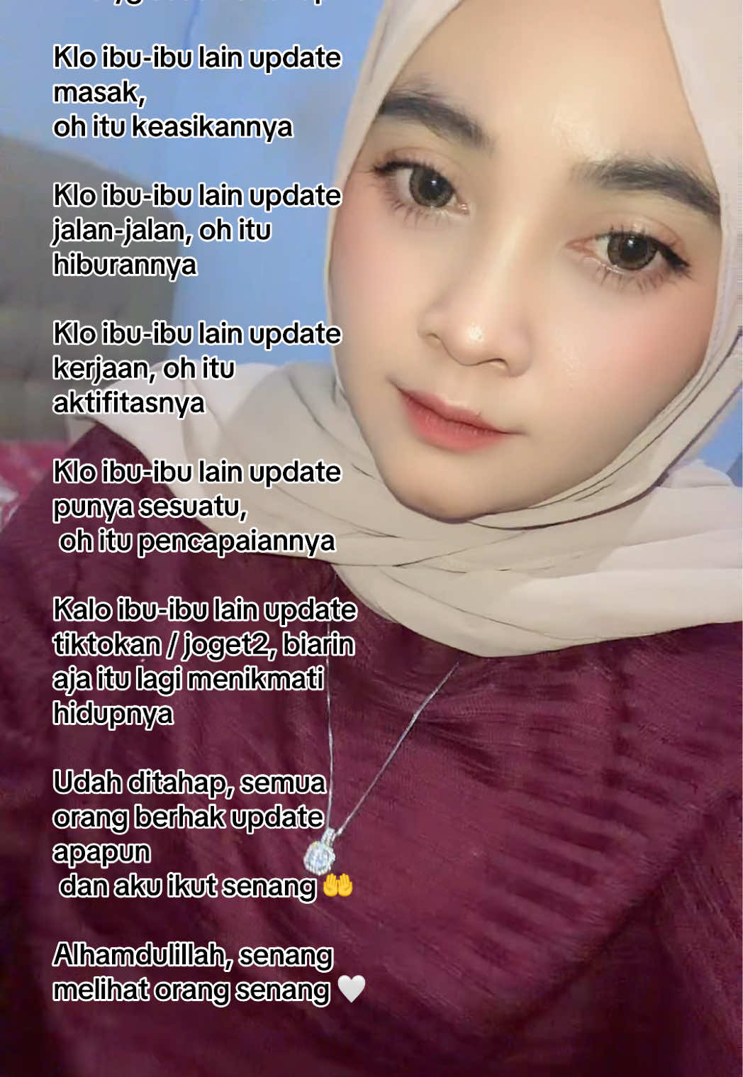 @cc. 77