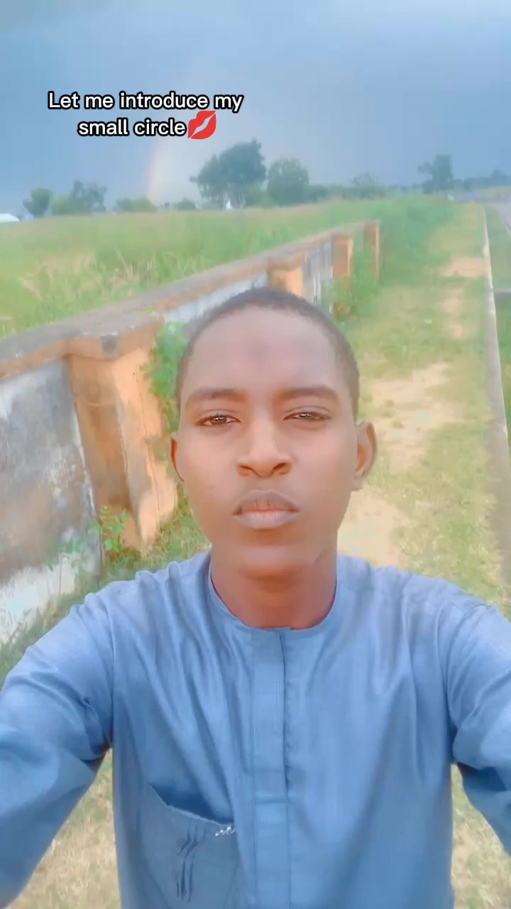 @kheengsabiu🥰
