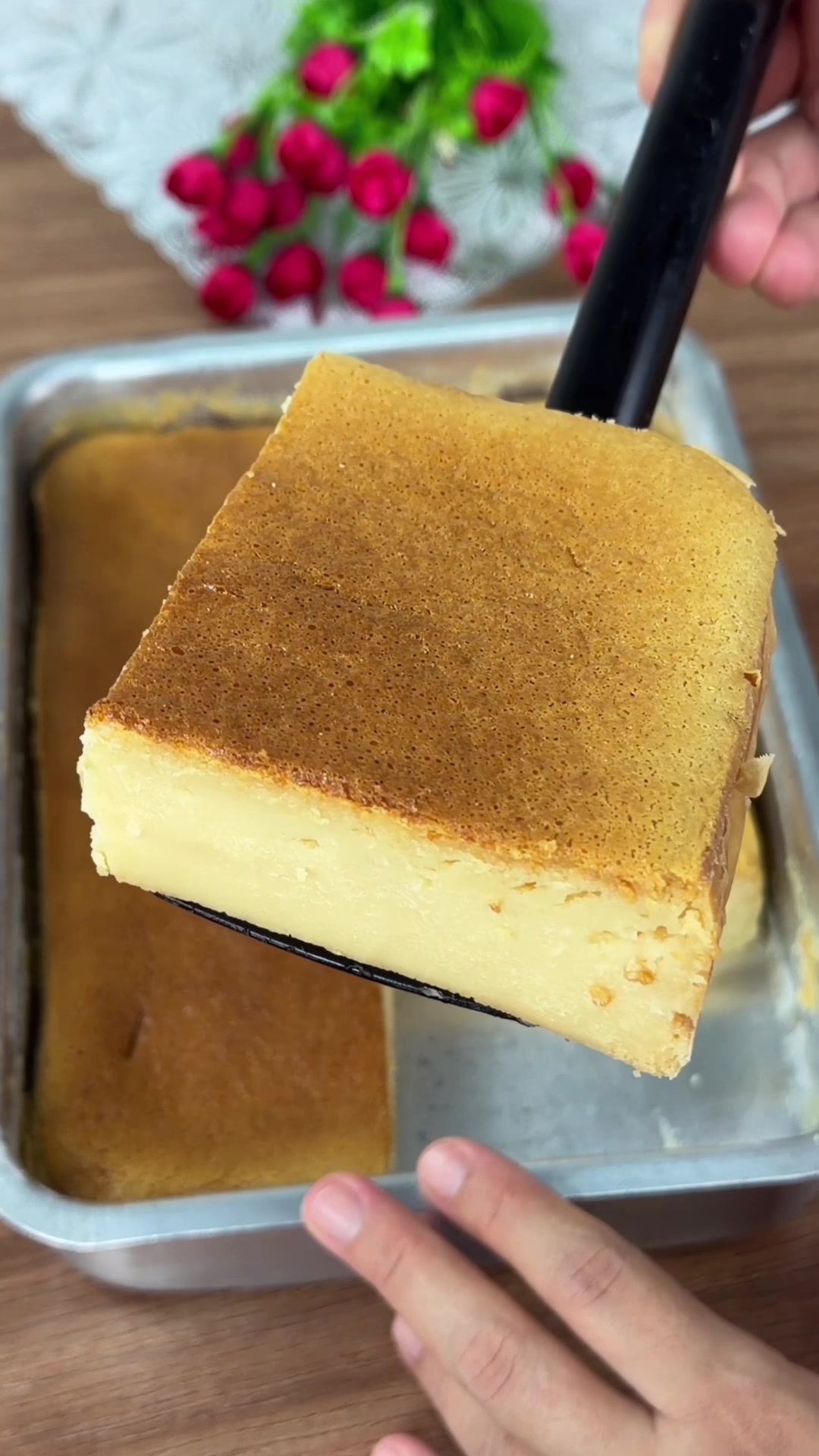 @Receitas&DicasdaJosy