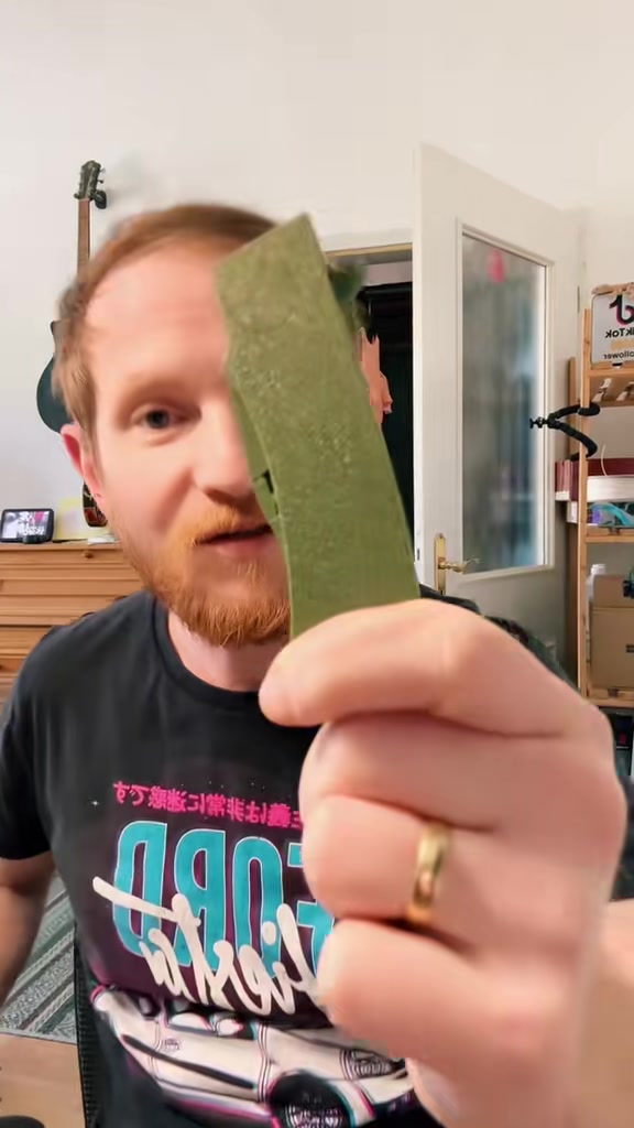 @Itzdruckt