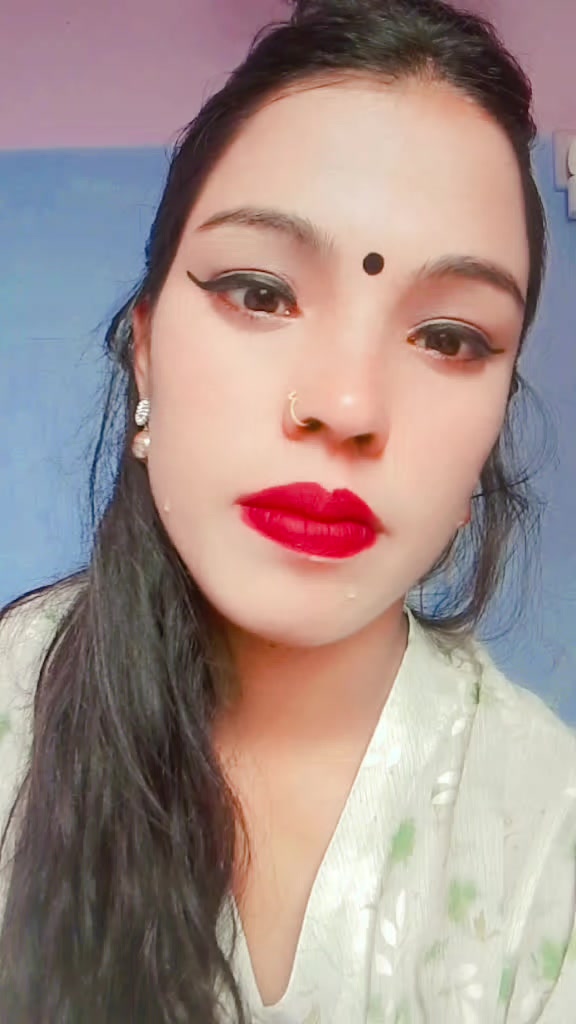 @निर्मला मुस्कान💋💋