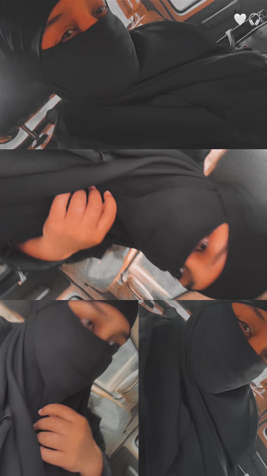 @Wardah🐍