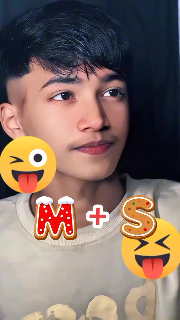 @{✿♡𝐌𝐚𝐫𝐮𝐟_GAMER♡✿}