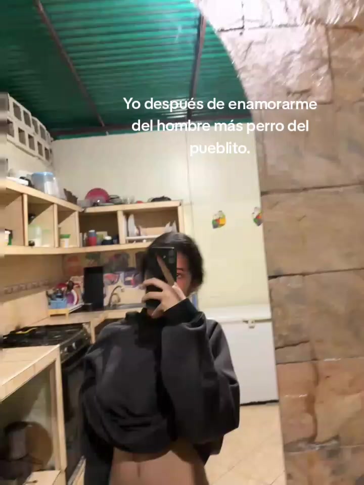 @Camila