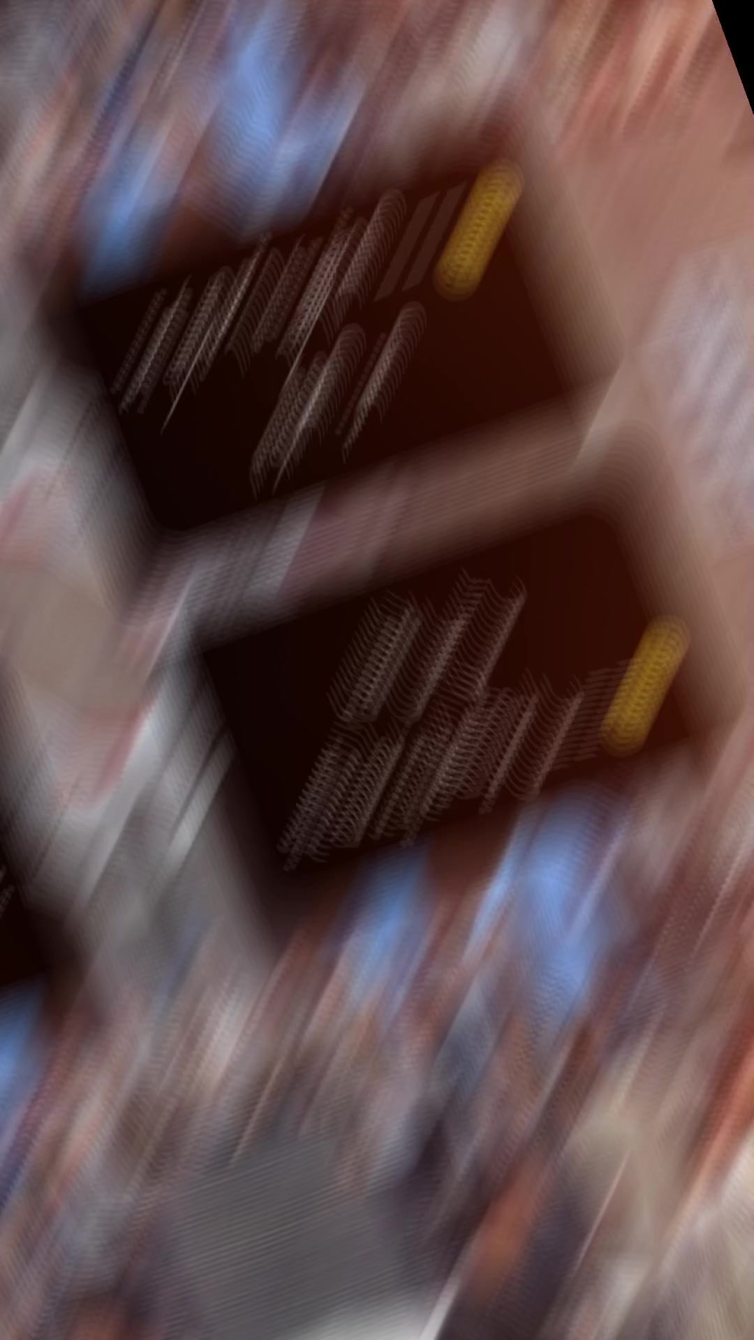 @𝙼r_𝙹𝚞𝚃𝚝👑☠︎︎