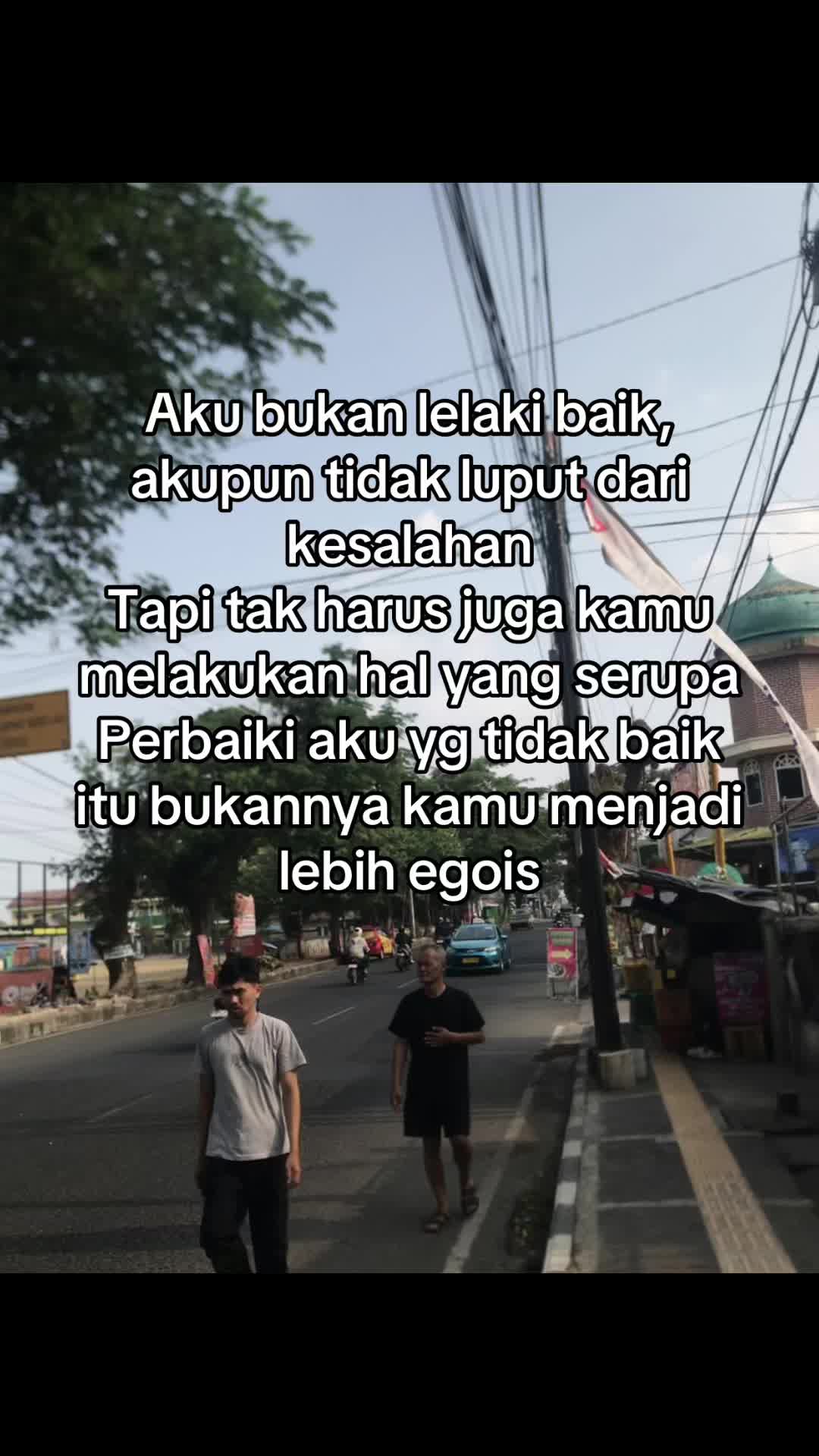 @Arzan.Sad