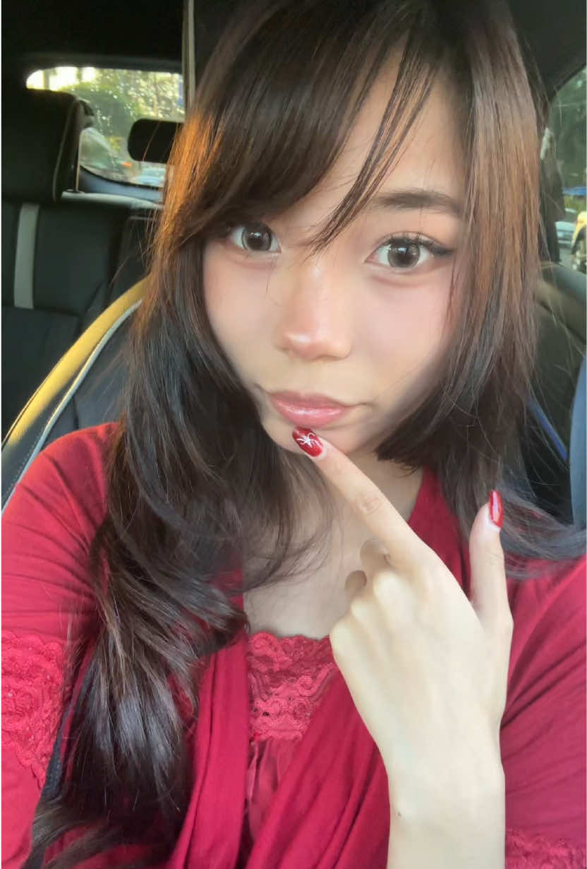 @ren