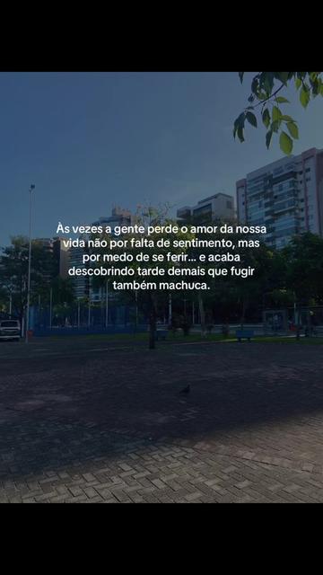 @love?