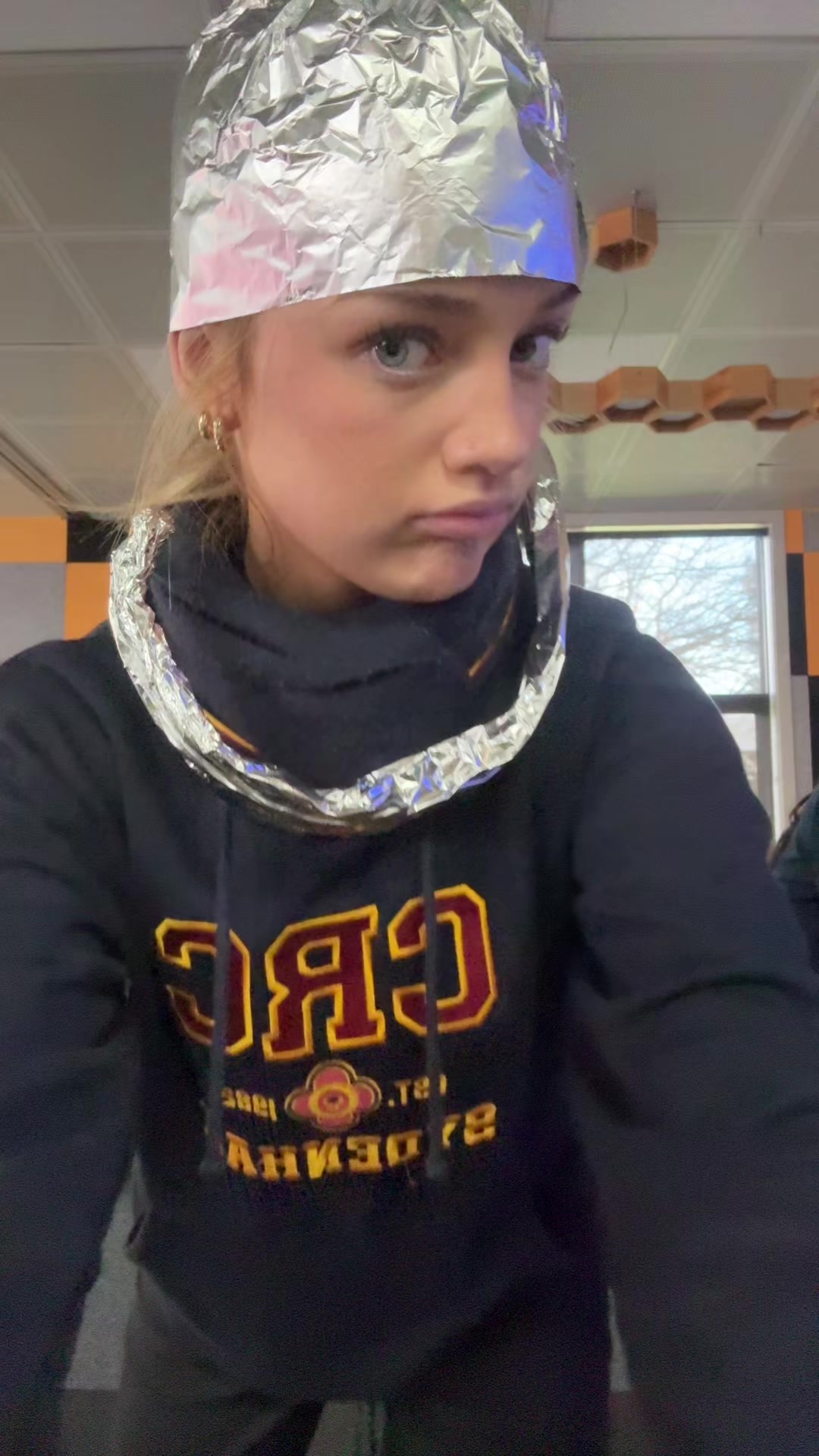 @tortatams67
