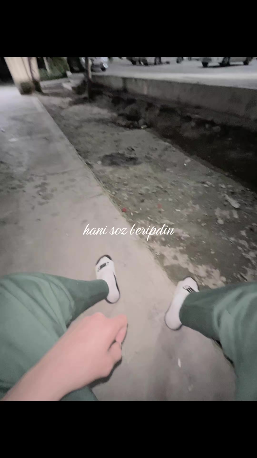 @𝗱𝘂𝗿𝗱𝘆𝘆𝗲𝘃__7
