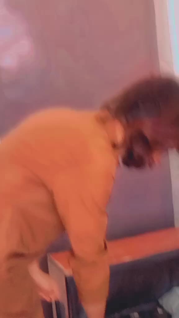 @sajjusajju696