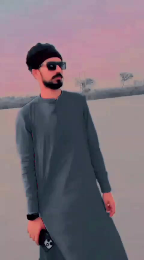 @Zaini ladla🪑🪑