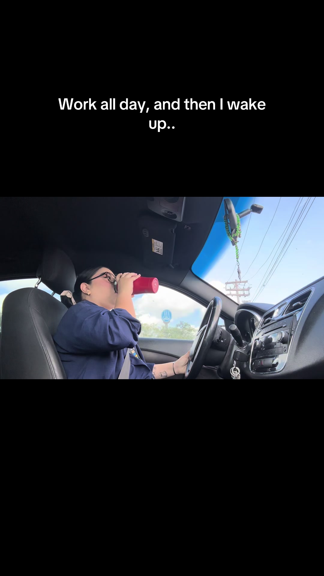 @Dami_ta🤎