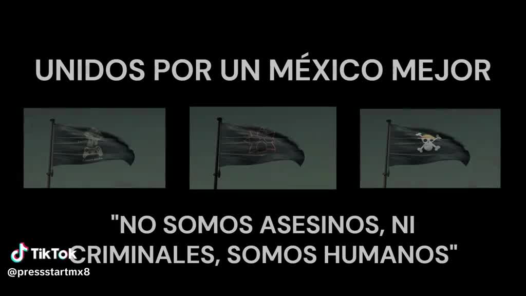 @Jorge Perez
