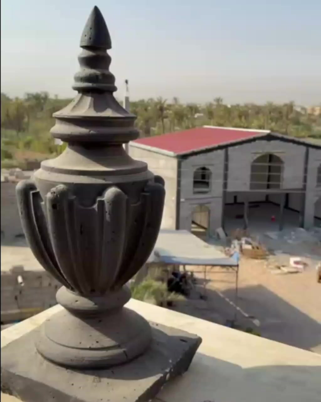@تَڪبࢪ اެݪمَۿډꫂيہ☪︎🇮🇷
