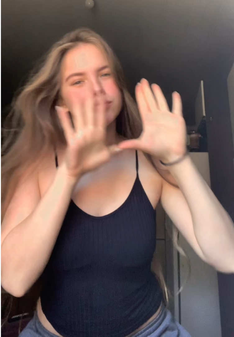 @Fabi