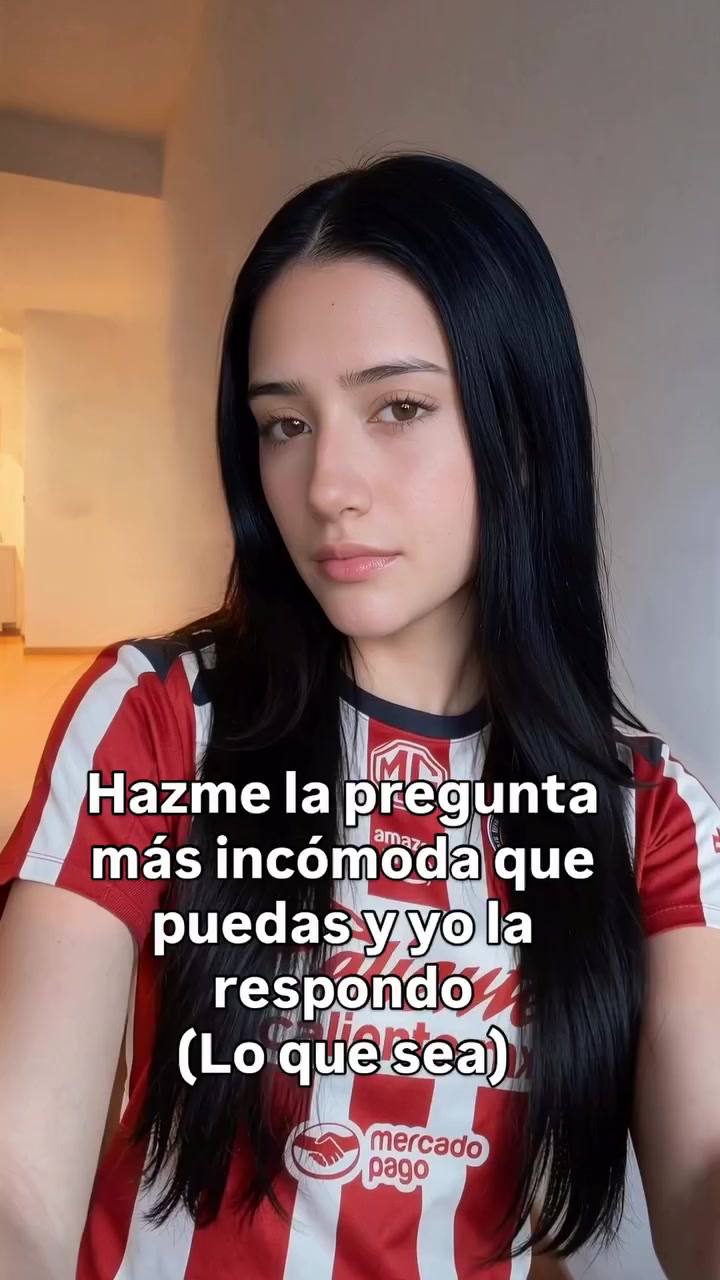 @ECUADOR ONLINE