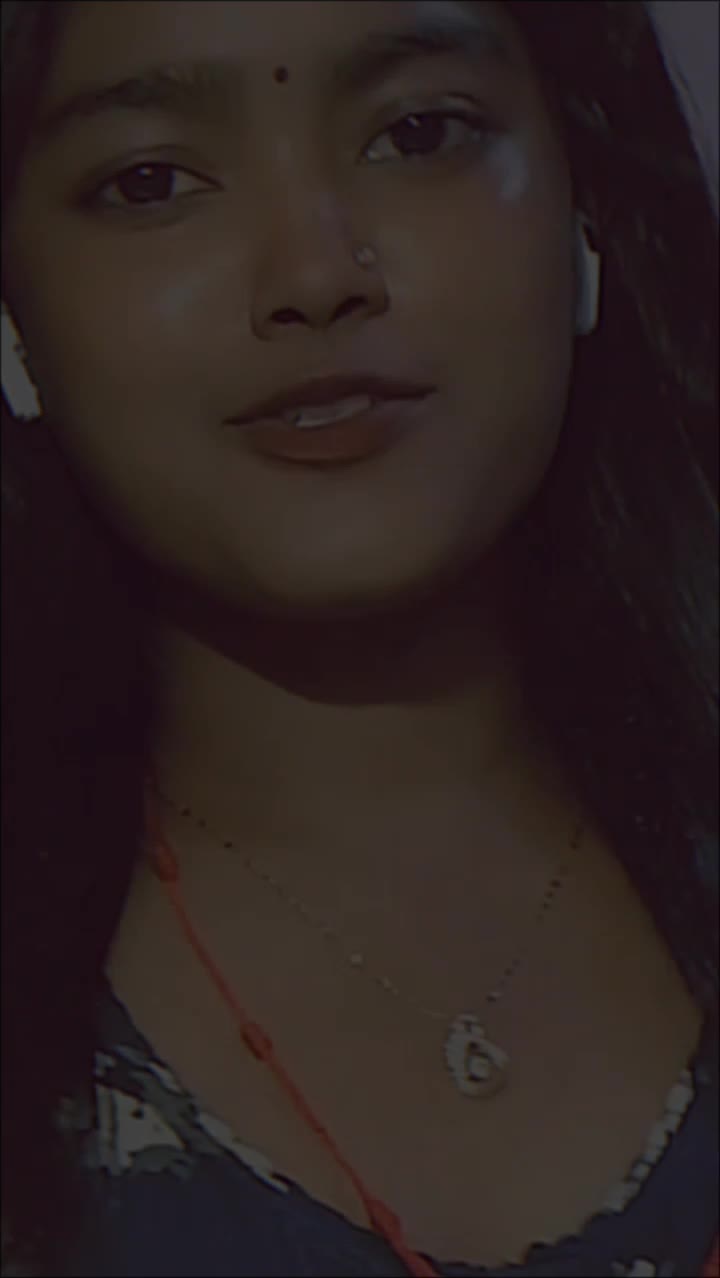 @par 🖤. par