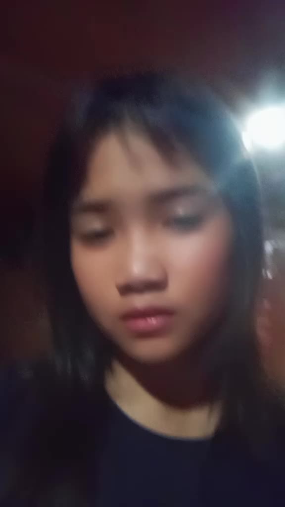 @ajvillarin901